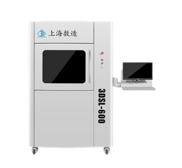 3D打印機哪個品牌最好，怎么選擇？