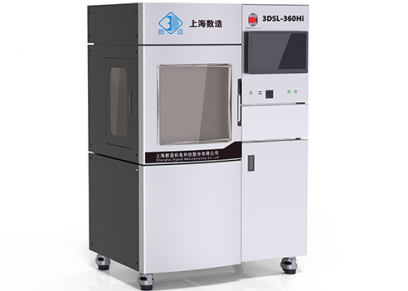 國產(chǎn)熱門3D打印機(jī)有哪些？
