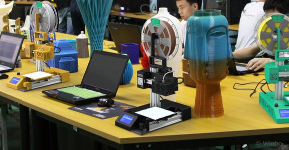 如何利用3D打印機盈利？當下大多數(shù)人采用這3種模式