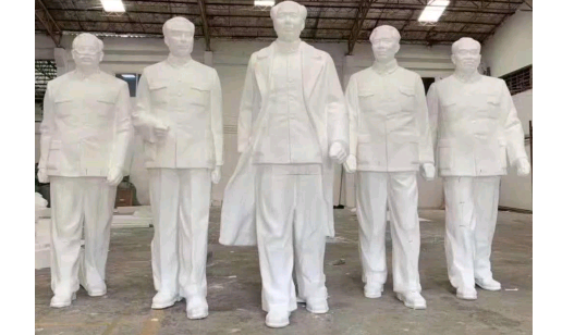 為什么要選擇SLA 3D打印機(jī)？使用SLA 3D打印機(jī)的好處有哪些？