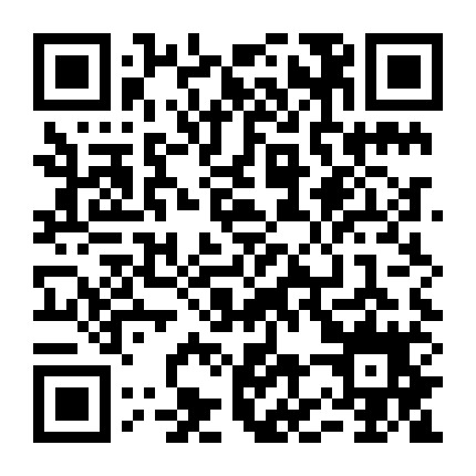 數(shù)造科技線上課堂開(kāi)講啦！第一課：SLA光固化3D打印后處理